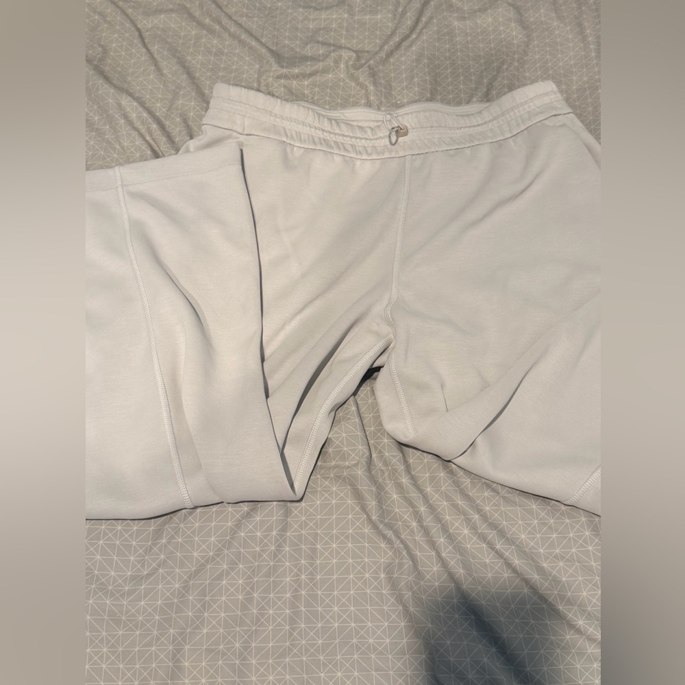 Lululemon Softstreme High Rise Pants